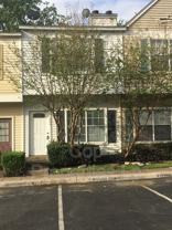 1804 Garys Park - Photo 1 of 1