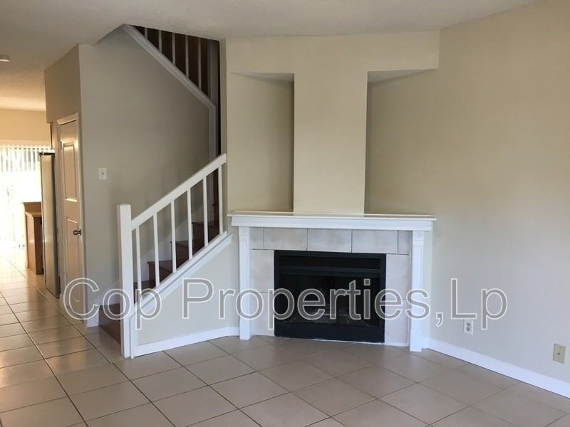 1804 Garys Park - Photo 2 of 27