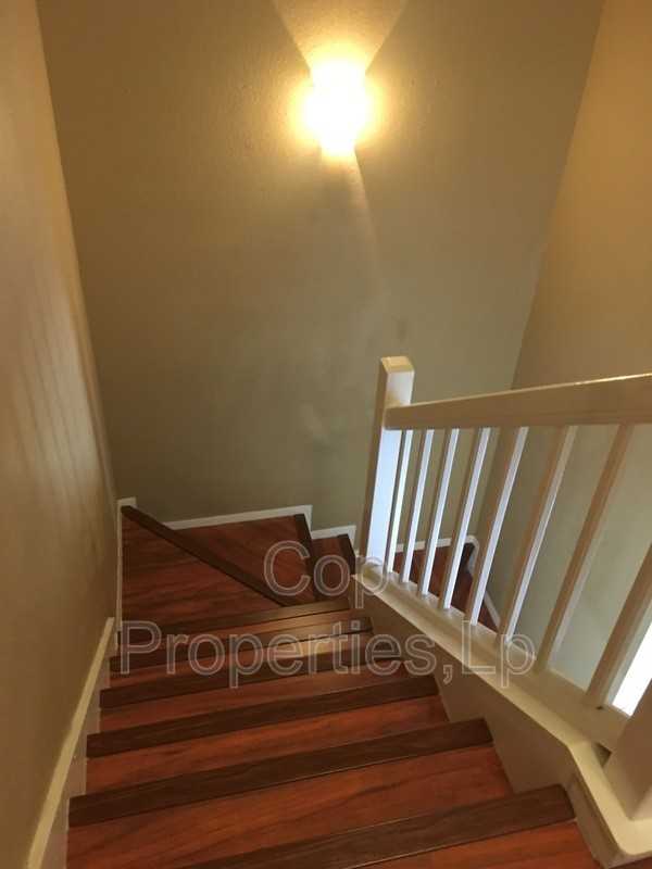 1804 Garys Park - Photo 4 of 27