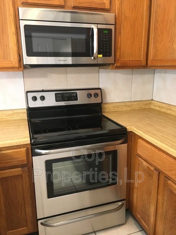 1804 Garys Park - Photo 5 of 27