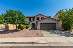 featured image of 3748 E Betsy Ln