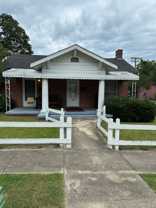SCHAUL STREET 2339 APT A-C - Photo 1 of 1