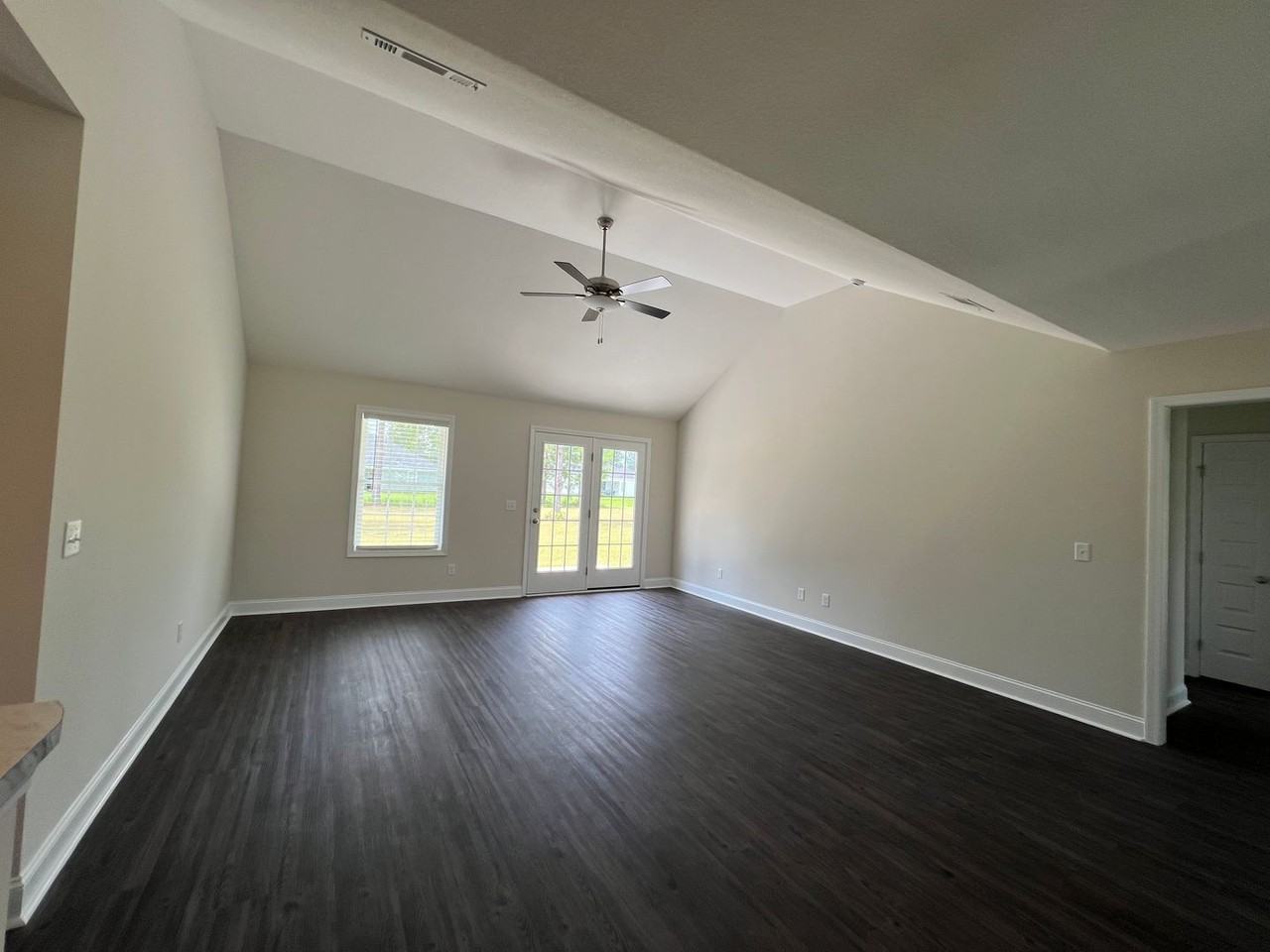 508 Sapelo Pl - Photo 2 of 19