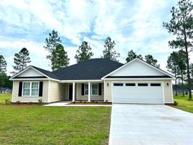 403 Satilla Ct - Photo 1 of 1
