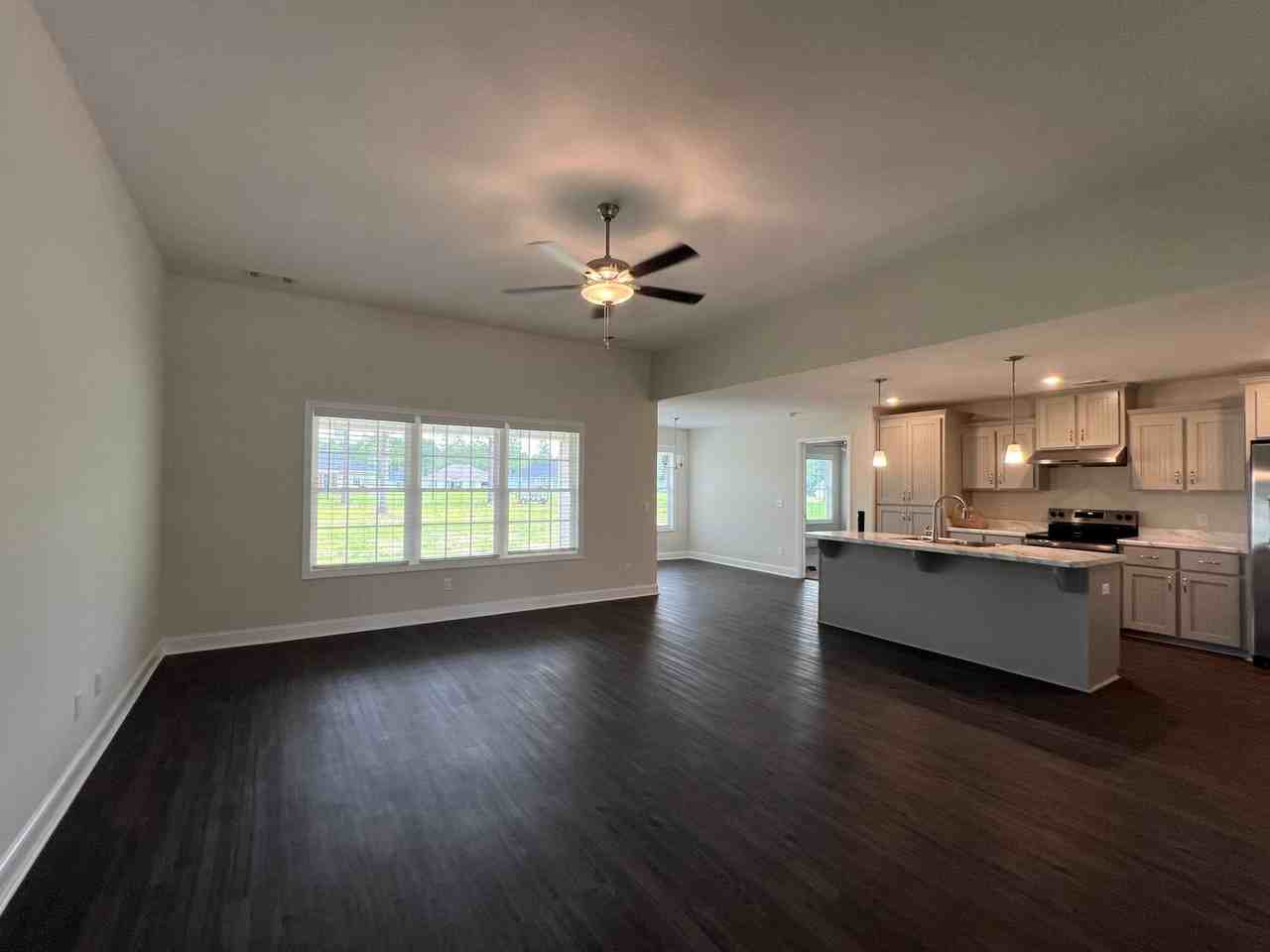 403 Satilla Ct - Photo 3 of 25