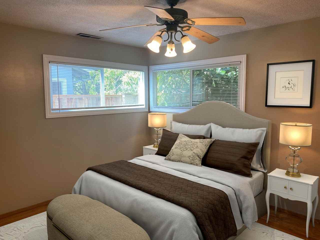 26131 Coleman Ave - Photo 7 of 23