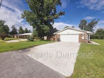 1119 Wyoming Ave - Photo 1 of 1