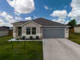 featured image of 3600 Fountain View Dr
