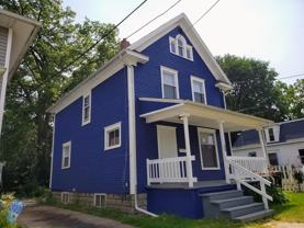 144 E Barnes Ave - Photo 1 of 1