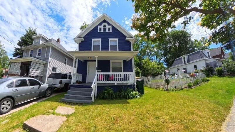 144 E Barnes Ave - Photo 2 of 21