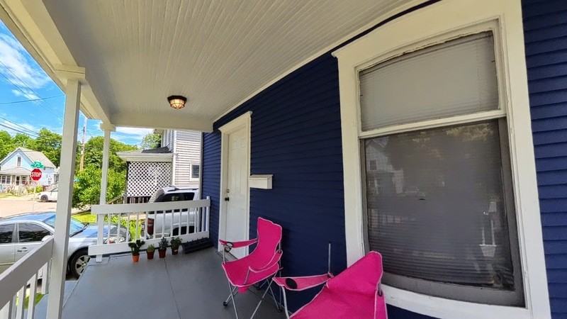 144 E Barnes Ave - Photo 3 of 21