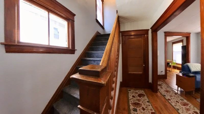 144 E Barnes Ave - Photo 4 of 21