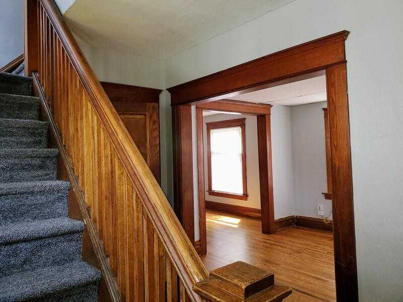 144 E Barnes Ave - Photo 5 of 21
