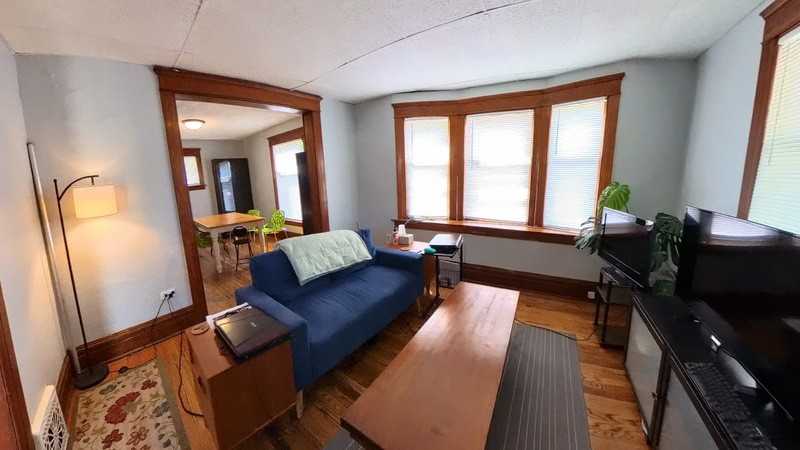 144 E Barnes Ave - Photo 6 of 21