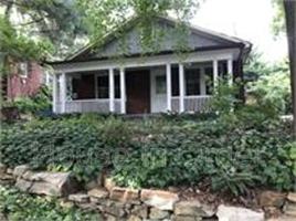 featured image of 15 Conestee Pl