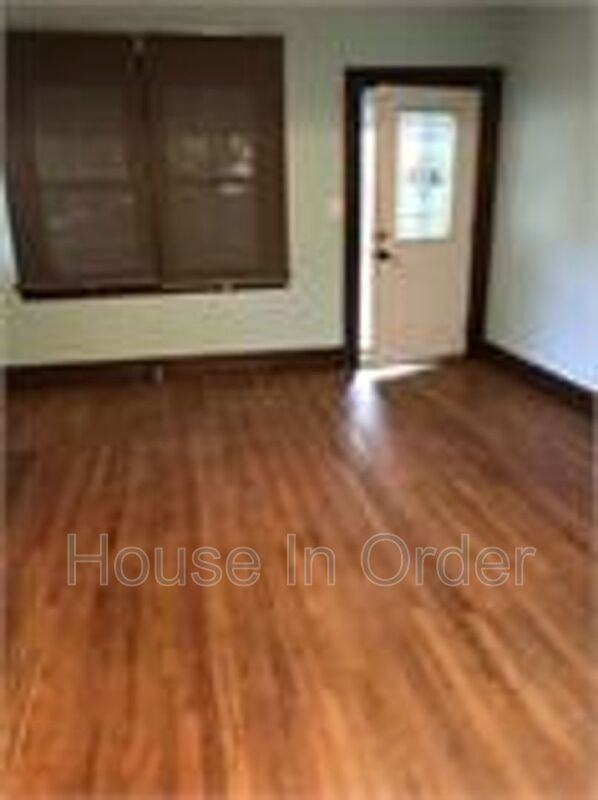 15 Conestee Pl - Photo 5 of 16