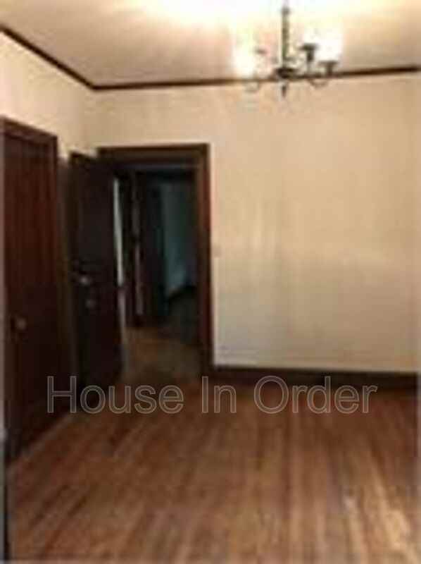 15 Conestee Pl - Photo 6 of 16