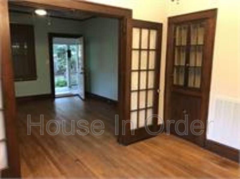 15 Conestee Pl - Photo 7 of 16