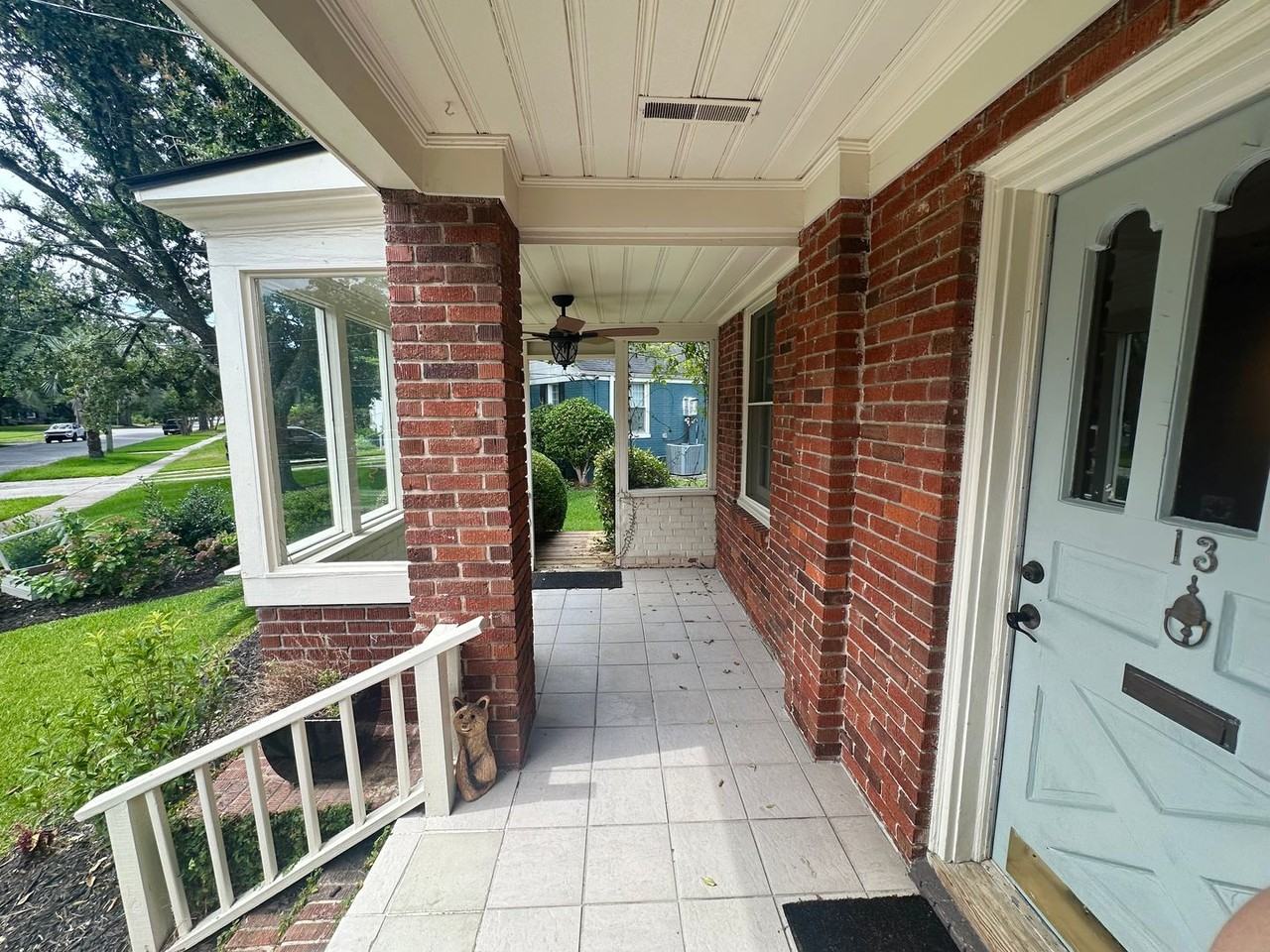 13 Timmerman Dr - Photo 3 of 27