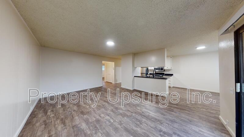 905 Lakeside Dr #4 - Photo 6 of 18