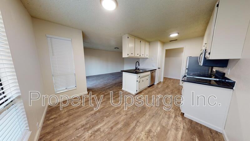 905 Lakeside Dr #4 - Photo 4 of 18