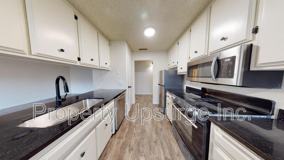 905 Lakeside Dr #4 - Photo 1 of 1