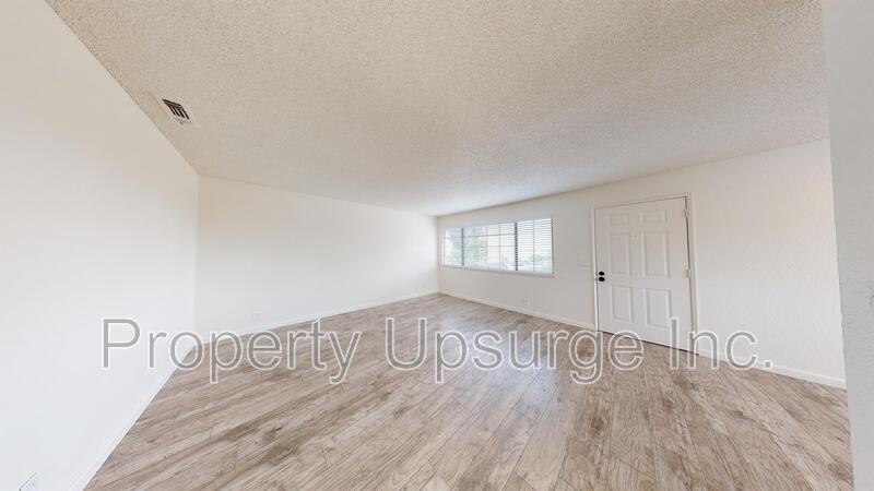 1289 Bundy Ct - Photo 3 of 22