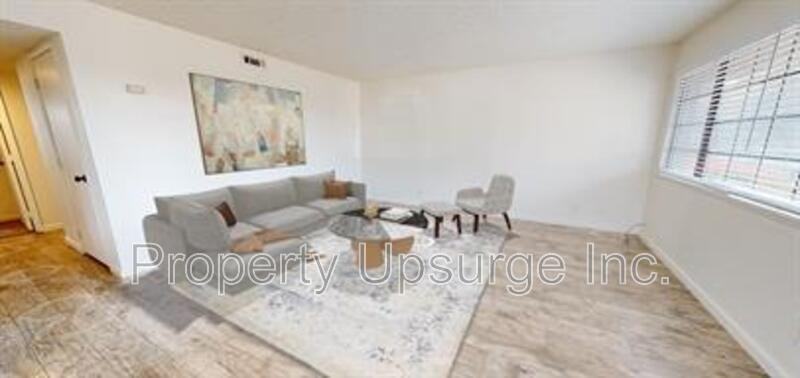 1289 Bundy Ct - Photo 4 of 22