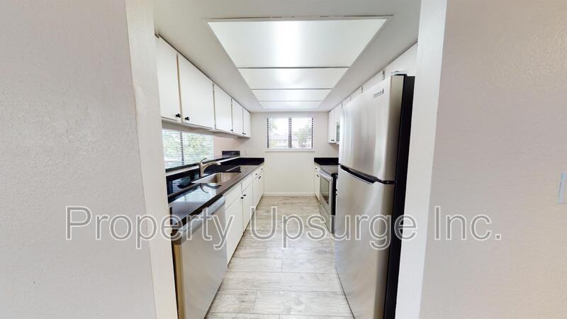 1289 Bundy Ct - Photo 5 of 22