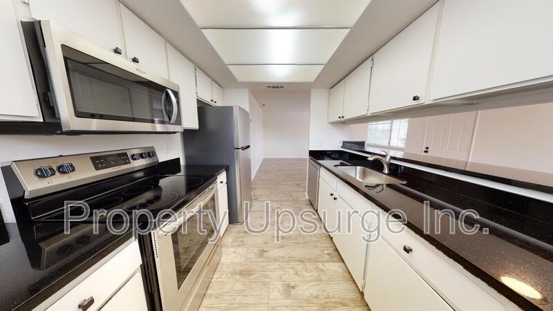 1289 Bundy Ct - Photo 6 of 22