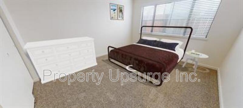 1289 Bundy Ct - Photo 7 of 22