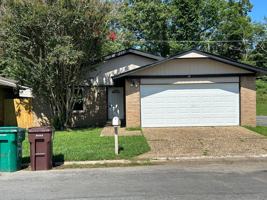 featured image of 13 Seville Dr