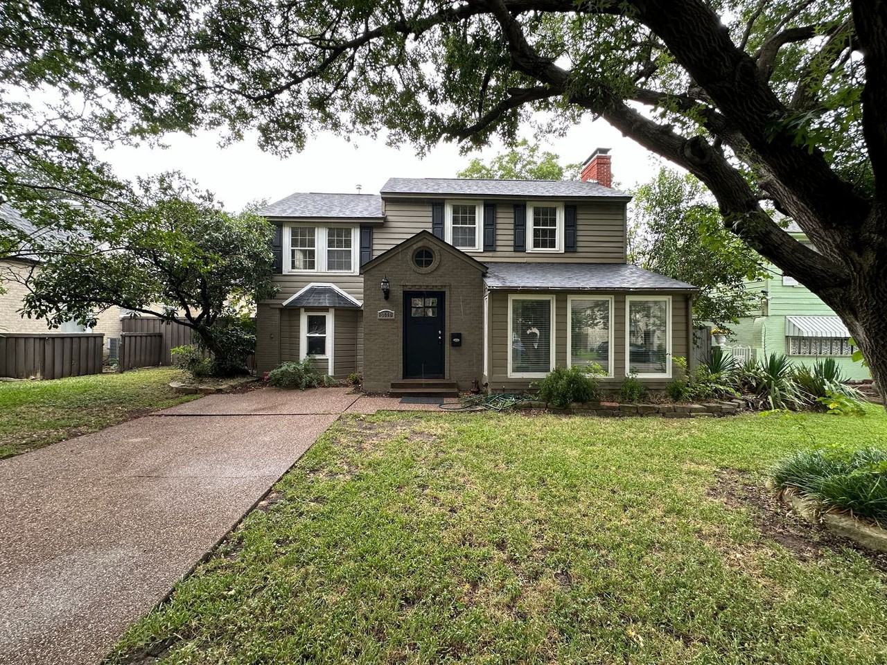 5511 Ellsworth Ave - Photo 2 of 42