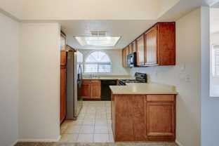 1905 E University Dr #272 - Photo 1 of 1