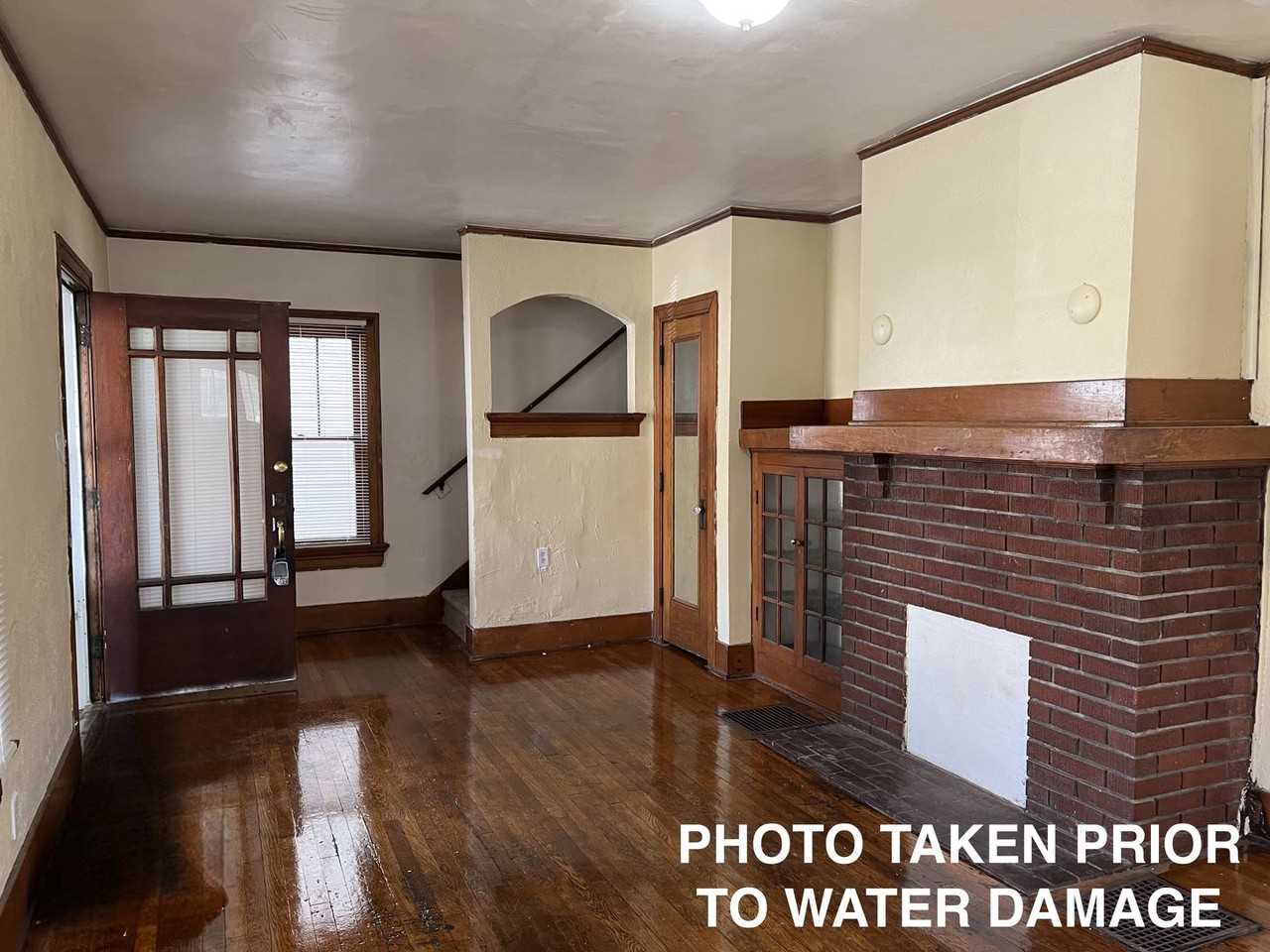 724 W Fairview Ave - Photo 2 of 20