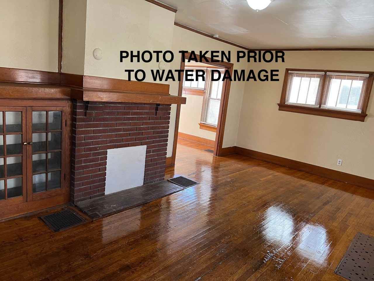 724 W Fairview Ave - Photo 3 of 20