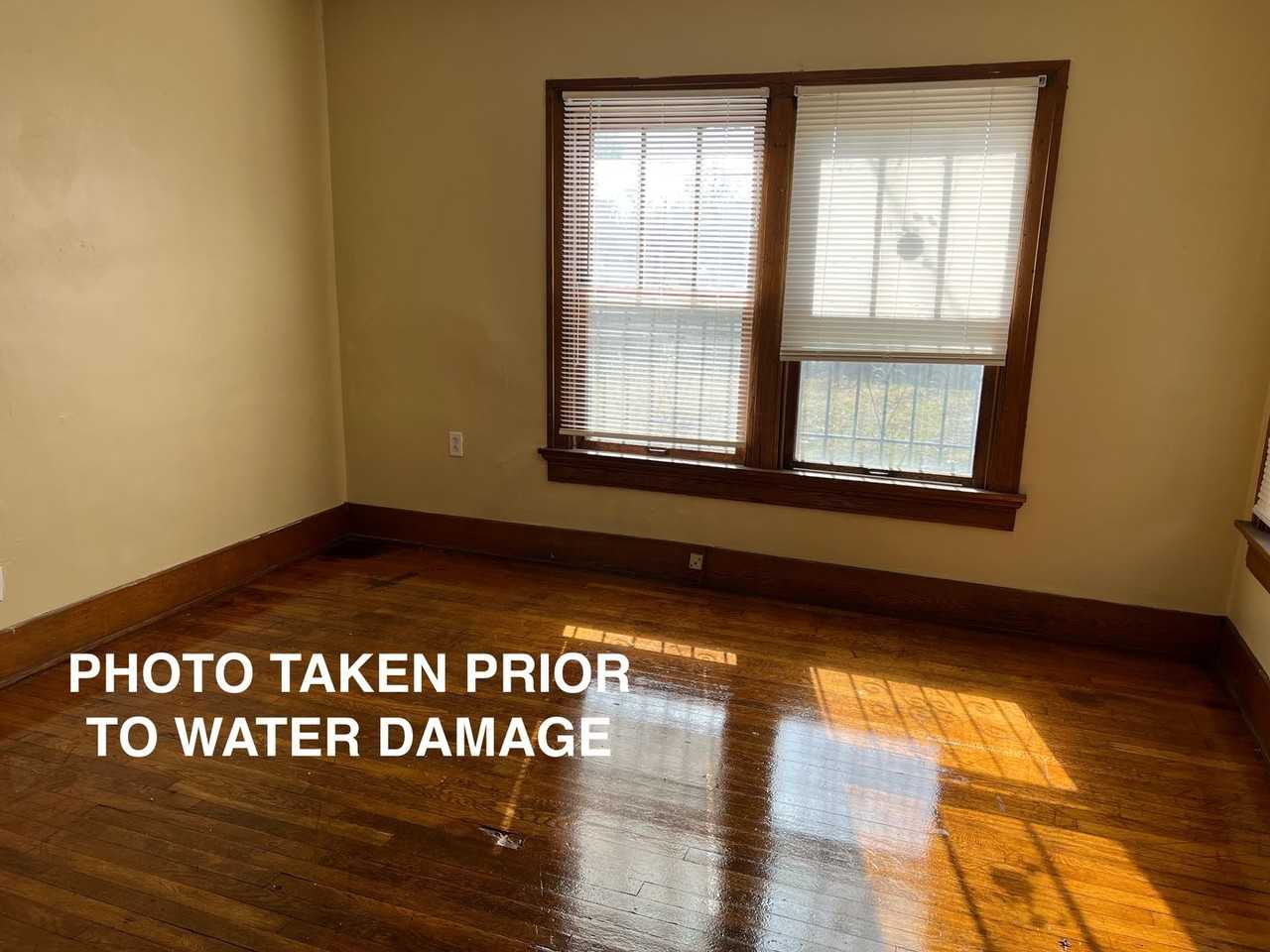 724 W Fairview Ave - Photo 4 of 20