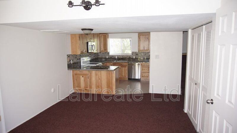 18222 W 3rd Ave - Photo 2 of 9