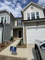 3005 Mackay Pointe Ln - Photo 1 of 1