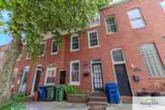 2321 Essex St - Photo 1 of 1