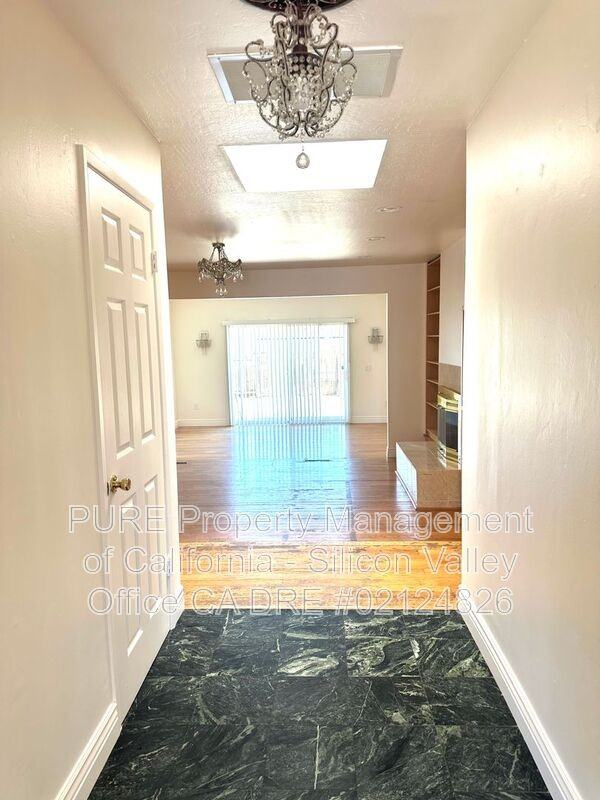 1791 Los Gatos Almaden Rd - Photo 2 of 14