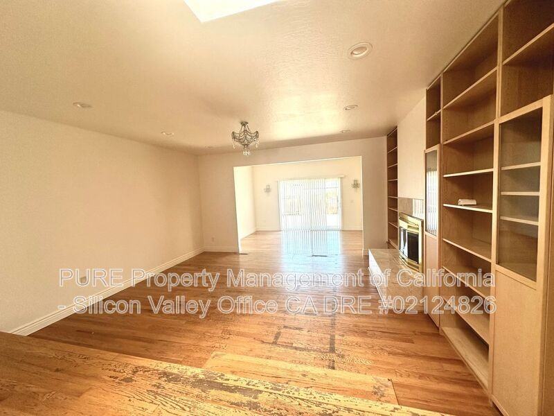 1791 Los Gatos Almaden Rd - Photo 3 of 14