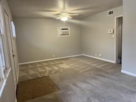 1403 Tennessee St - Photo 1 of 1