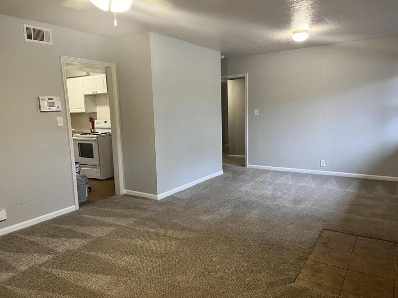 1403 Tennessee St - Photo 2 of 17