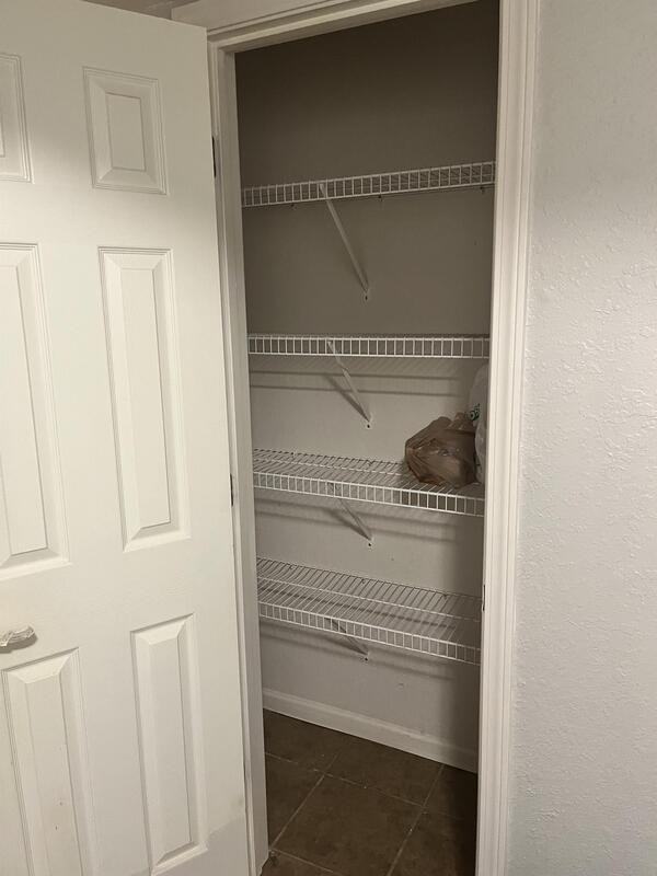 1403 Tennessee St - Photo 5 of 17