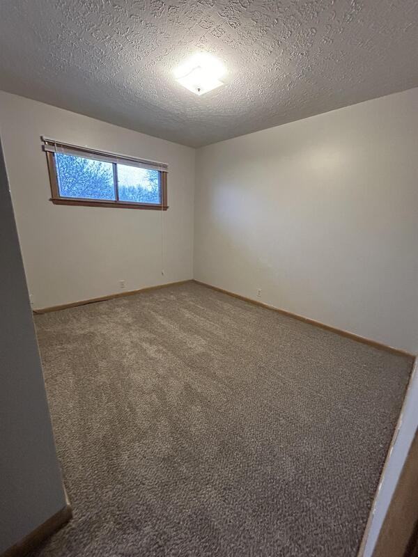 1403 Tennessee St - Photo 7 of 17