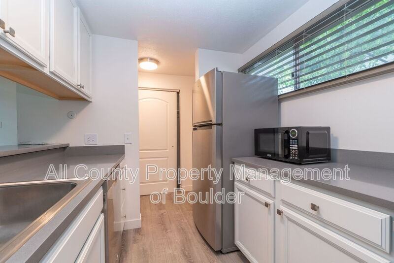 1842 Canyon Blvd #205 - Photo 5 of 13