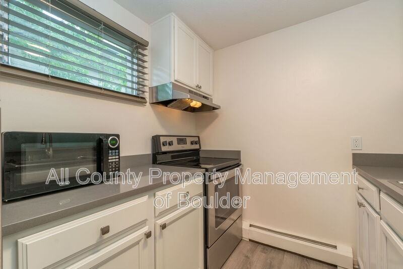 1842 Canyon Blvd #205 - Photo 4 of 13
