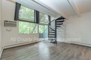 1842 Canyon Blvd #205 - Photo 1 of 1