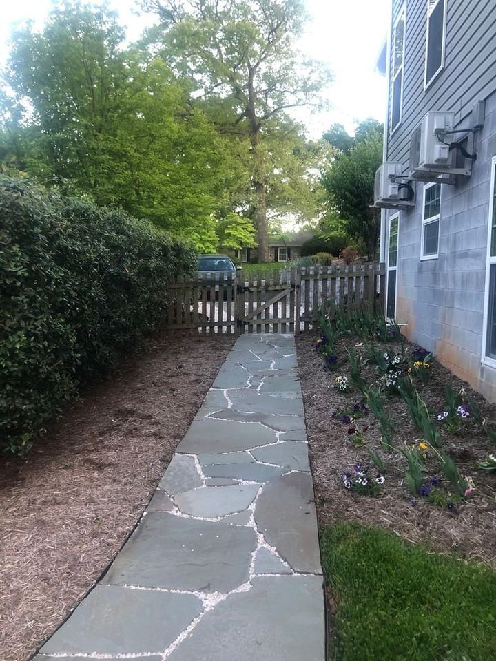 1607 Westwood Rd - Photo 2 of 37